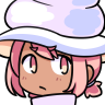 [Crab Witch] face30_index6.png